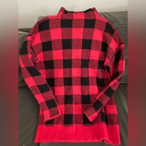 Women’s medium sweater